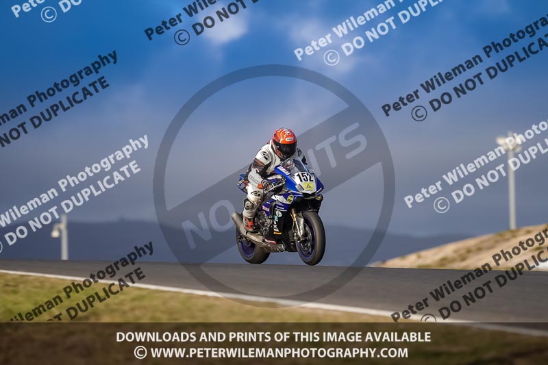 motorbikes;no limits;november 2019;peter wileman photography;portimao;portugal;trackday digital images